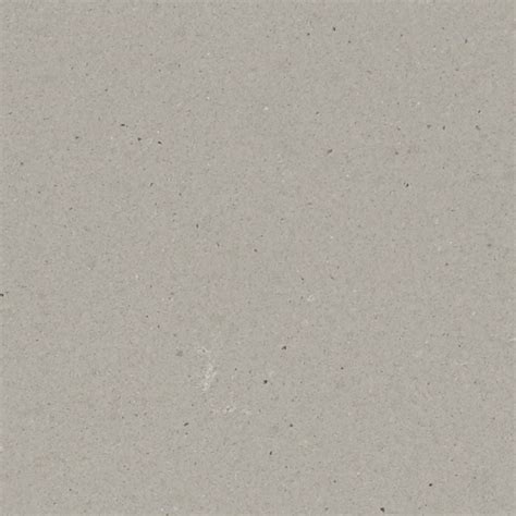 Caesarstone Raw Concrete Quartz [Low Maintenanace Industrial Style]