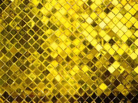 Gold Diamond Texture Free Stock Photo - Public Domain Pictures