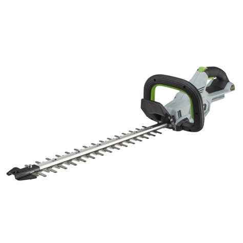 Ego HT2411E 61cm Hedge Trimmer Kit | Hedgetrimmers | Calido