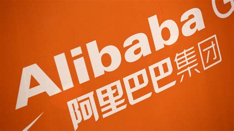 Tech Five: Alibaba expanding cloud services