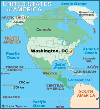 Map Of Usa Dc – Topographic Map of Usa with States