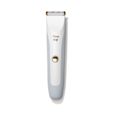 17 Best Bikini Trimmers, Tested & Reviewed for 2024