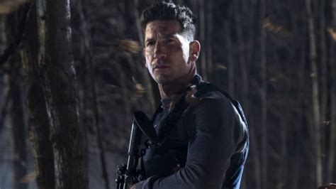 TV REVIEW: 'The Punisher' (Season 2, Episodes 1-3)