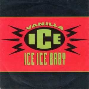 Ice Ice Baby - Wikipedia