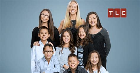 Jon & Kate Gosselin's Family Feud Explained