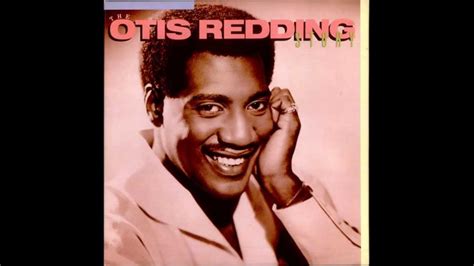 Otis Redding - Try a Little Tenderness - YouTube