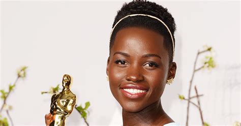 Every Black Oscar Winner Ever - Actors And Filmmakers