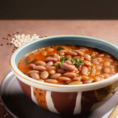 Senate Bean Soup Recipe - Make this Timeless Classic Today