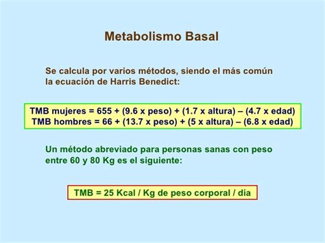 Nutrición Infantil