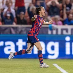 680 Kelley O'Hara ideas | uswnt, uswnt soccer, womens soccer