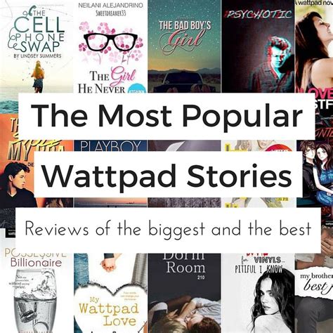 How To Wattpad Stories In Ebook: full version free software download - bloggingstar