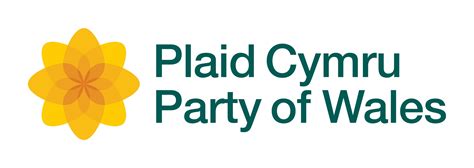 Plaid Cymru Manifesto 2024 - NTIA