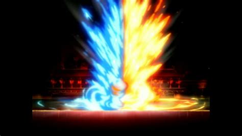 Azula Vs Zuko Wallpapers - Wallpaper Cave