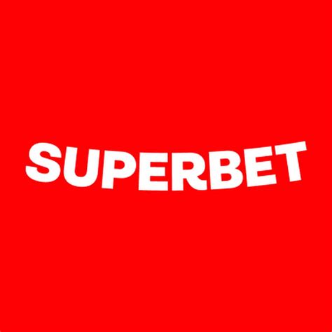 Superbet Romania - YouTube