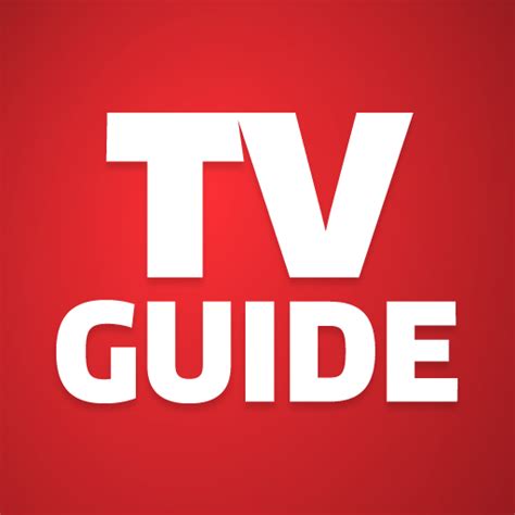 TV Guide Magazine Customer Service Number 800-866-1400