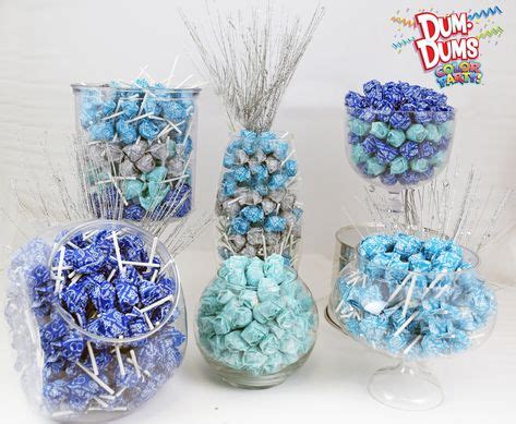 33 Dum Dums//Crafts ideas | dum dums, dum dums crafts, crafts