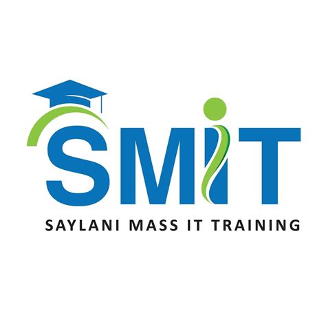 SMIT Hyderabad | Hyderabad