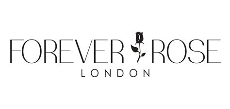 Forever Rose London (Gifts and Flowers ) in Downtown Dubai | Get Contact Number, Address ...