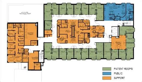 Meriter Hospital Newborn Intensive Care Unit [Madison, WI] | Newborn hospital, Intensive care ...