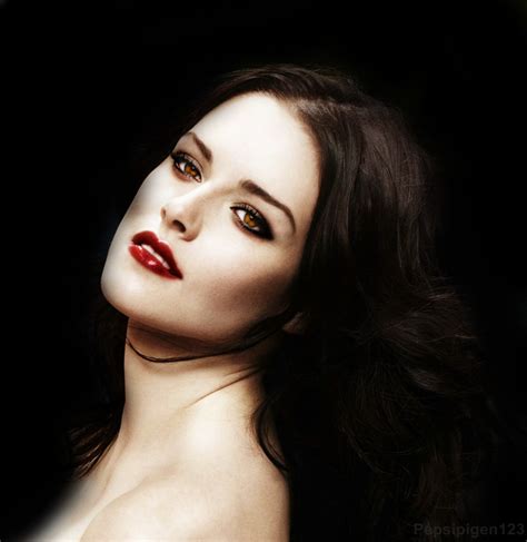 Bella Cullen - Twilight Series Fan Art (10698748) - Fanpop