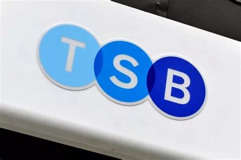 TSB bank closing 70 branches across UK - full list of closures ...