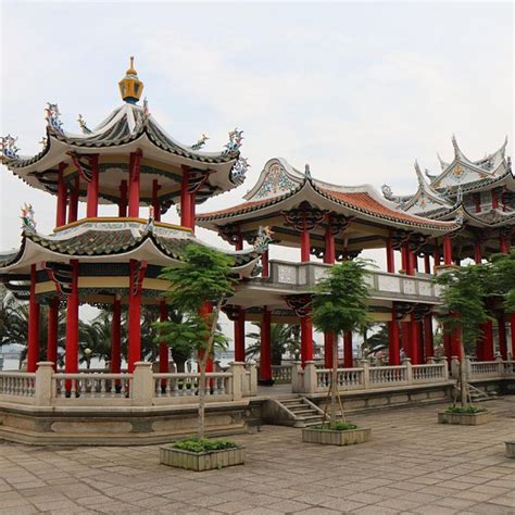 Meishan Temple, Xiamen - Tripadvisor