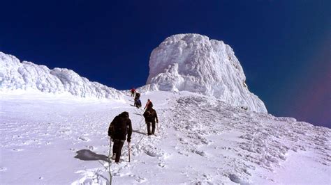 The Snæfellsnes Peninsula - Top Places to Visit in the Area