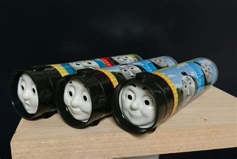 Creepy Thomas the Tank Engine | Others