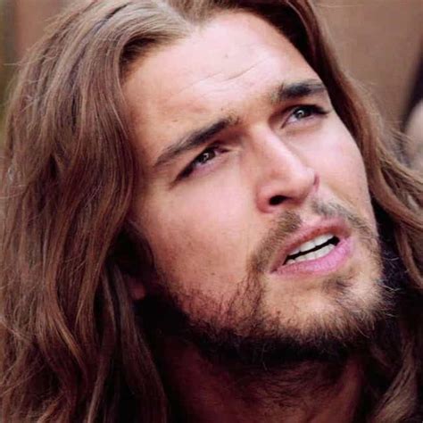 Actors Who Have Portrayed Jesus | Images and Photos finder