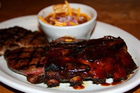 bbq ribs on Tumblr