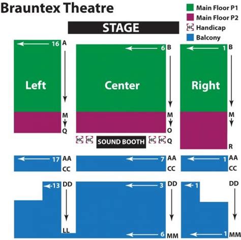 Tickets | The Brauntex Unplugged - 3rd Annual Fundraiser in New Braunfels, TX | iTickets