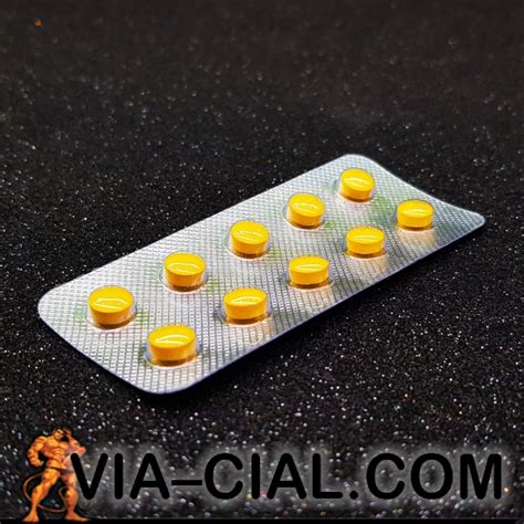 Generic Levitra Vilitra Vardenafil 20mg Pills