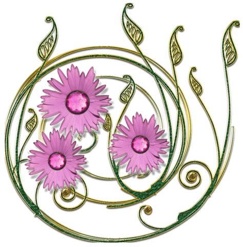 Funeral Flowers Clip Art - ClipArt Best