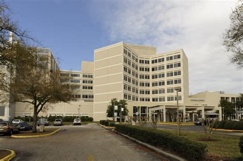 UF Health - Jacksonville - 33 Photos & 34 Reviews - Medical Centers ...