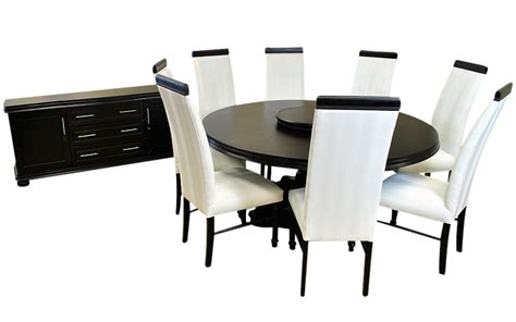 Ufo Furniture Dining Room Suites Prices ~ Take A Look At This Great ...