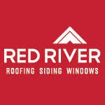 Red River Roofing Tour of Guthrie Job Corps Center on December 12th ...
