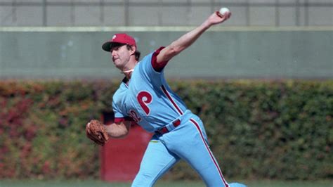 Phillies' powder blue uniforms: What to know about the history of ...