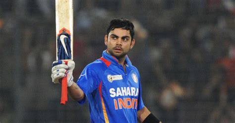 Top 3 Virat Kohli Innings: – SlogVlog