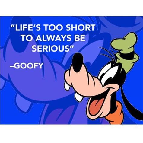 Disney Goofy Love Quotes - Quotes Collection