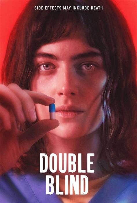 Epic Pictures Group Sets U.S. Release Date for Sci-Fi Thriller Double ...