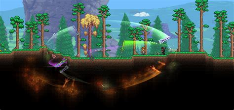 Zenith: Know Everything About the Best Terraria Sword - AVGG