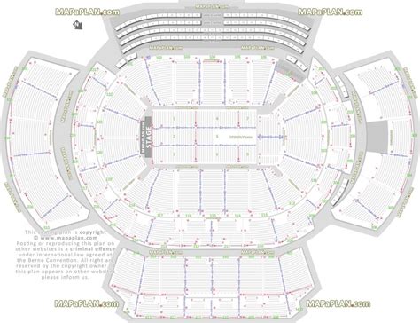 Palace Theatre Manchester Seating Plan - House Decor Concept Ideas