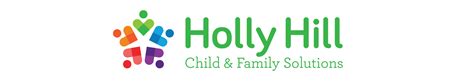 Working at Holly Hill Child & Family Solutions | Top Workplaces