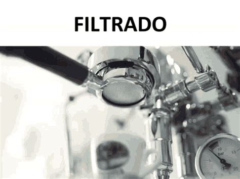 Filtrado Cafe GIF - Filtrado Cafe Coffee - Discover & Share GIFs