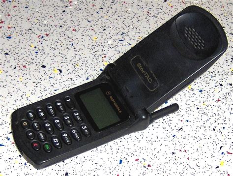 Gadgets We Miss | Motorola startac, Motorola phone, Motorola