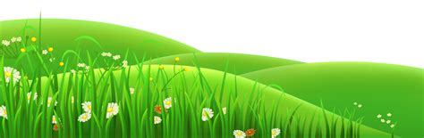 Clipart grass ground, Clipart grass ground Transparent FREE for download on WebStockReview 2024