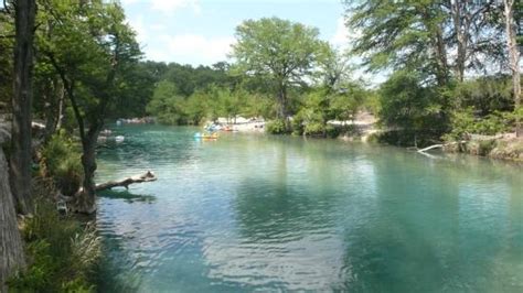 FRIO RIVER CABINS - Updated 2018 Campground Reviews (Rio Frio, Texas ...