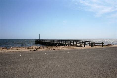 East Islip Marina | Photo Gallery