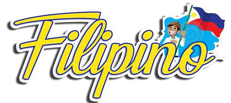 Notebook Label Philippines