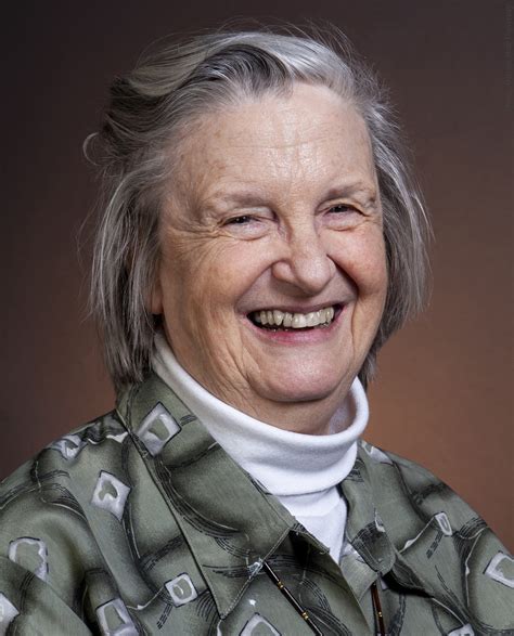 The Nobel Prize on Twitter: "Elinor Ostrom was turned away when she applied for a PhD in ...